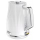 Электрочайник Tefal KO250130 Электрочайник Tefal KO250130