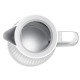 Электрочайник Tefal KO250130 Электрочайник Tefal KO250130
