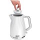 Электрочайник Tefal KO250130 Электрочайник Tefal KO250130