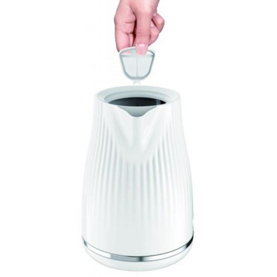 Электрочайник Tefal KO250130 Электрочайник Tefal KO250130
