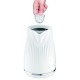 Электрочайник Tefal KO250130 Электрочайник Tefal KO250130