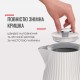Электрочайник Tefal KO250130 Электрочайник Tefal KO250130