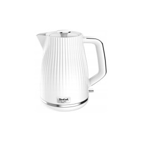 Электрочайник Tefal KO250130