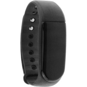 Фітнес браслет UWatch ID101 Black (F_59965)
