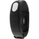 Фітнес браслет UWatch ID101 Black (F_59965) Фітнес браслет UWatch ID101 Black (F_59965)