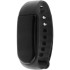 Фітнес браслет UWatch ID101 Black (F_59965)