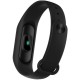 Фітнес браслет UWatch M2 Black (F_52741) Фітнес браслет UWatch M2 Black (F_52741)