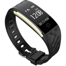 Фітнес браслет UWatch S2 Black (F_54105)