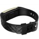 Фітнес браслет UWatch S2 Black (F_54105) Фітнес браслет UWatch S2 Black (F_54105)