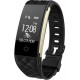 Фітнес браслет UWatch S2 Black (F_54105) Фітнес браслет UWatch S2 Black (F_54105)