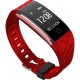 Фітнес браслет UWatch S2 Red (F_54104) Фітнес браслет UWatch S2 Red (F_54104)