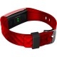 Фітнес браслет UWatch S2 Red (F_54104) Фітнес браслет UWatch S2 Red (F_54104)