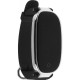 Фітнес браслет UWatch S3 Black (F_59895) Фітнес браслет UWatch S3 Black (F_59895)