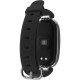Фітнес браслет UWatch S3 Black (F_59895) Фітнес браслет UWatch S3 Black (F_59895)