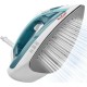 Праска Tefal FV1710 Праска Tefal FV1710