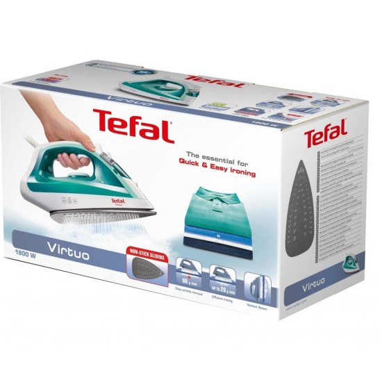 Праска Tefal FV1710 Праска Tefal FV1710