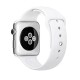 Смарт-годинник UWatch IWO 5 White (F_78745) Смарт-годинник UWatch IWO 5 White (F_78745)