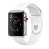 Смарт-годинник UWatch IWO 5 White (F_78745)