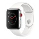 Смарт-годинник UWatch IWO 5 White (F_78745) Смарт-годинник UWatch IWO 5 White (F_78745)