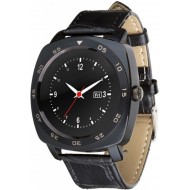 Смарт-часы UWatch X3 Black (F_52787)