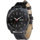 Смарт-годинник UWatch X3 Black (F_52787) Смарт-годинник UWatch X3 Black (F_52787)