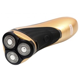 Електробритва Rotex RHC225-S