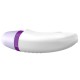Епілятор Philips BRE225/00 Епілятор Philips BRE225/00