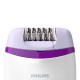 Епілятор Philips BRE225/00 Епілятор Philips BRE225/00