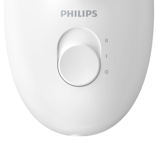 Епілятор Philips BRE225/00 Епілятор Philips BRE225/00