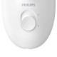Епілятор Philips BRE225/00 Епілятор Philips BRE225/00