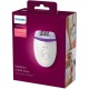 Епілятор Philips BRE225/00 Епілятор Philips BRE225/00
