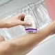 Епілятор Philips BRE225/00 Епілятор Philips BRE225/00