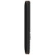 Мобільний телефон Maxcom MM142 Black Мобільний телефон Maxcom MM142 Black