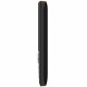 Мобільний телефон Maxcom MM142 Black Мобільний телефон Maxcom MM142 Black