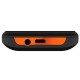 Мобільний телефон Maxcom MM142 Black Мобільний телефон Maxcom MM142 Black