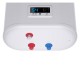 Бойлер Thermex IF 100 V (pro) Бойлер Thermex IF 100 V (pro)