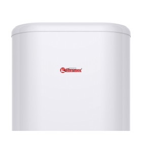 Бойлер Thermex IF 100 V (pro)