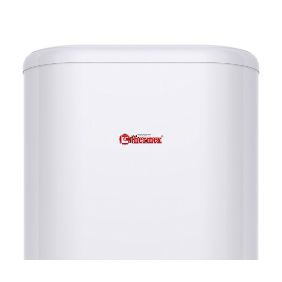 Бойлер Thermex IF 100 V (pro) Бойлер Thermex IF 100 V (pro)