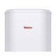 Бойлер Thermex IF 100 V (pro) Бойлер Thermex IF 100 V (pro)
