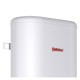 Бойлер Thermex IF 100 V (pro) Бойлер Thermex IF 100 V (pro)