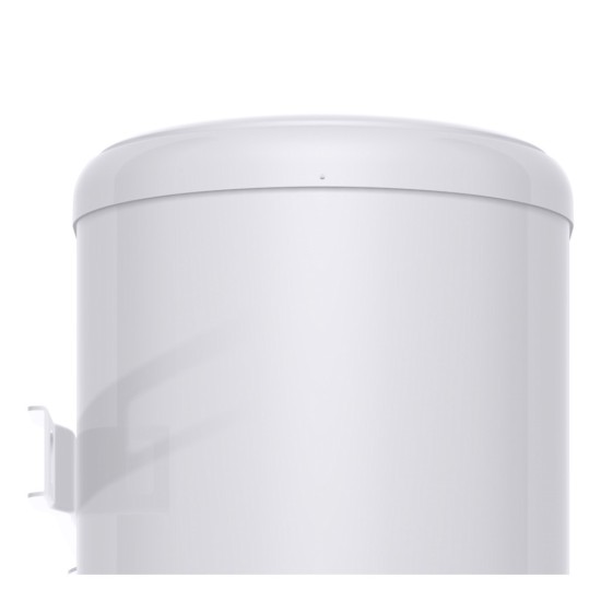 Бойлер Thermex IF 100 V (pro) Бойлер Thermex IF 100 V (pro)