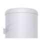 Бойлер Thermex IF 100 V (pro) Бойлер Thermex IF 100 V (pro)
