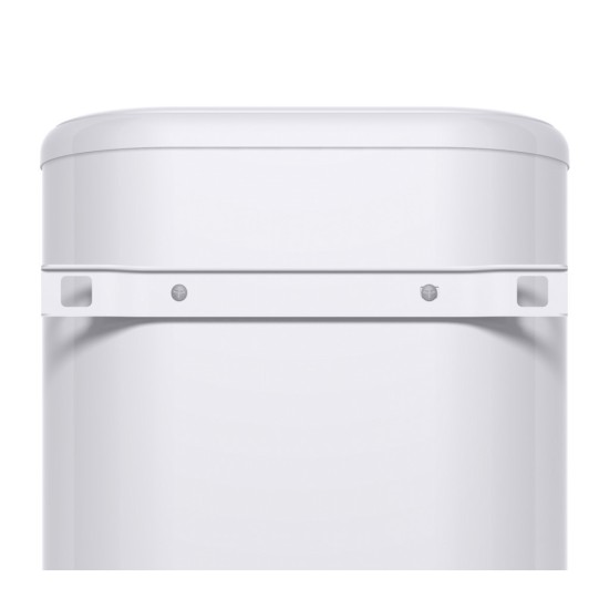 Бойлер Thermex IF 100 V (pro) Бойлер Thermex IF 100 V (pro)