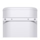 Бойлер Thermex IF 100 V (pro) Бойлер Thermex IF 100 V (pro)