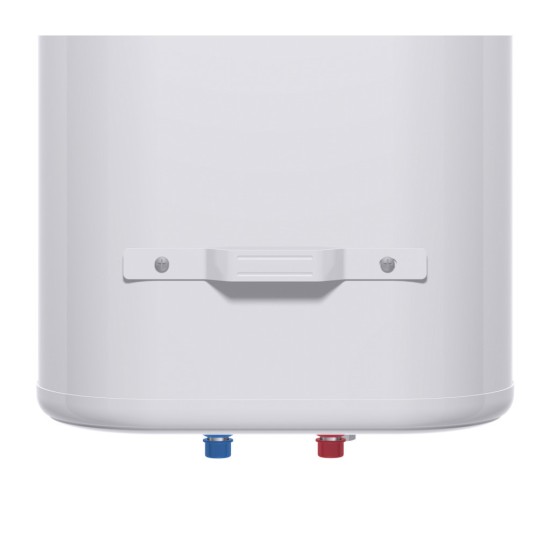 Бойлер Thermex IF 100 V (pro) Бойлер Thermex IF 100 V (pro)