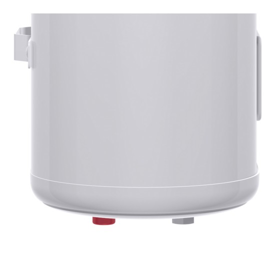 Бойлер Thermex IF 100 V (pro) Бойлер Thermex IF 100 V (pro)