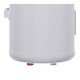 Бойлер Thermex IF 100 V (pro) Бойлер Thermex IF 100 V (pro)