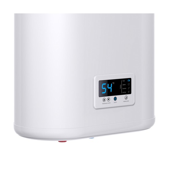 Бойлер Thermex IF 100 V (pro) Бойлер Thermex IF 100 V (pro)
