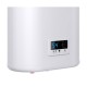 Бойлер Thermex IF 100 V (pro) Бойлер Thermex IF 100 V (pro)