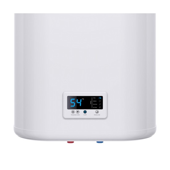 Бойлер Thermex IF 100 V (pro) Бойлер Thermex IF 100 V (pro)